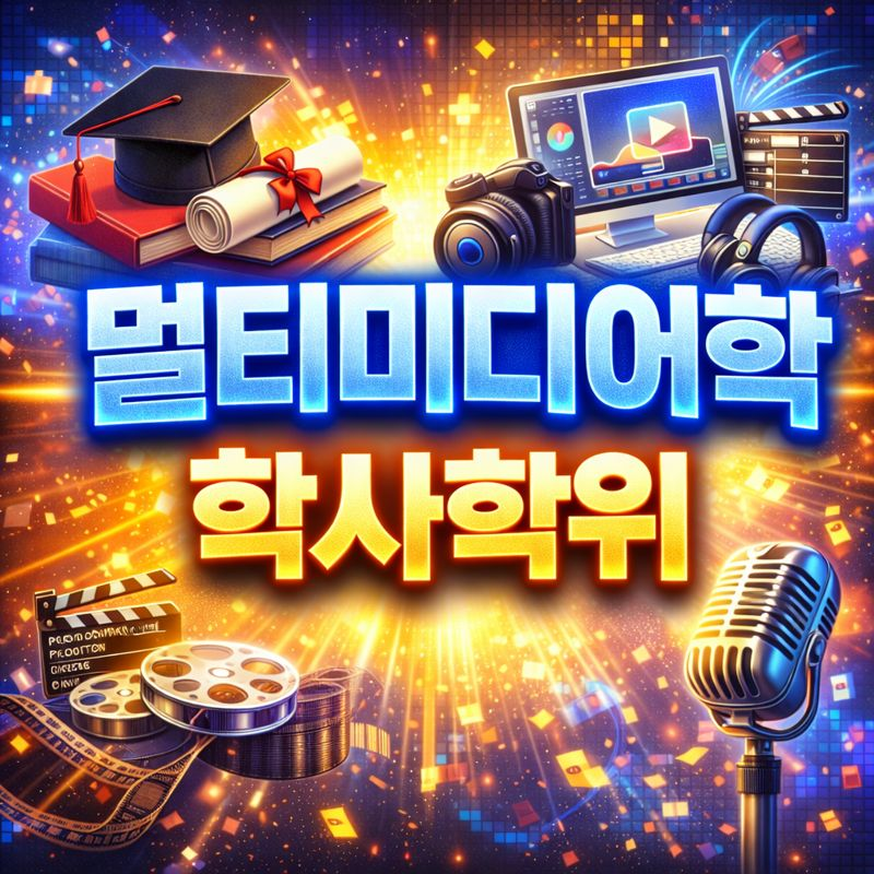 ChatGPT Image 2026년 2월 2일 오후 10_52_10.png