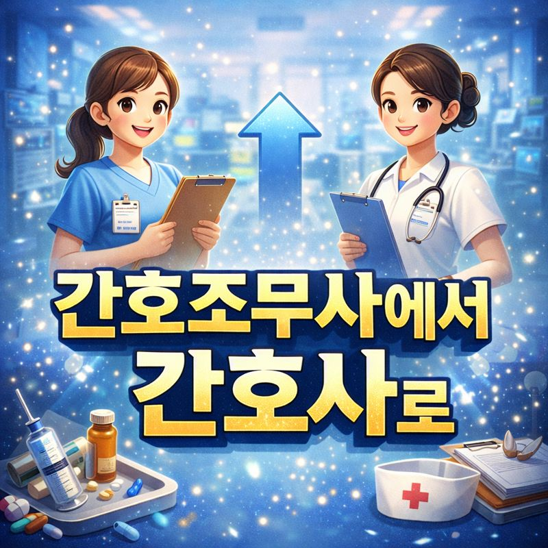 ChatGPT Image 2026년 1월 21일 오후 10_55_35.png