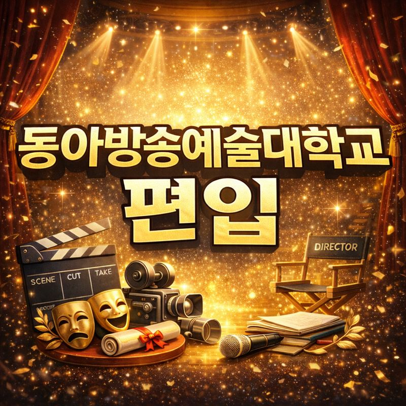 ChatGPT Image 2026년 1월 21일 오후 10_27_54.png