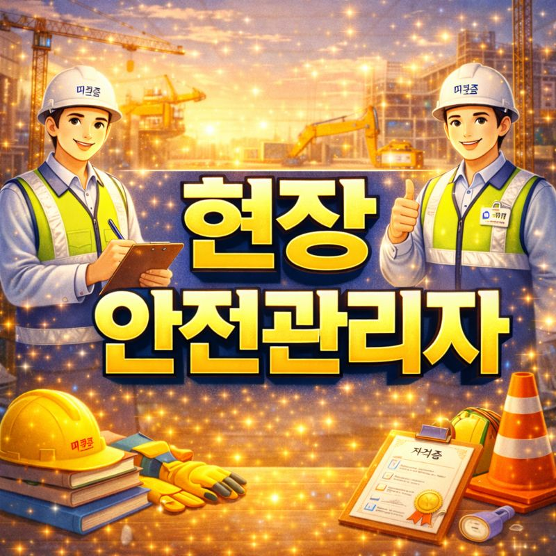 ChatGPT Image 2026년 1월 22일 오후 09_36_28.png