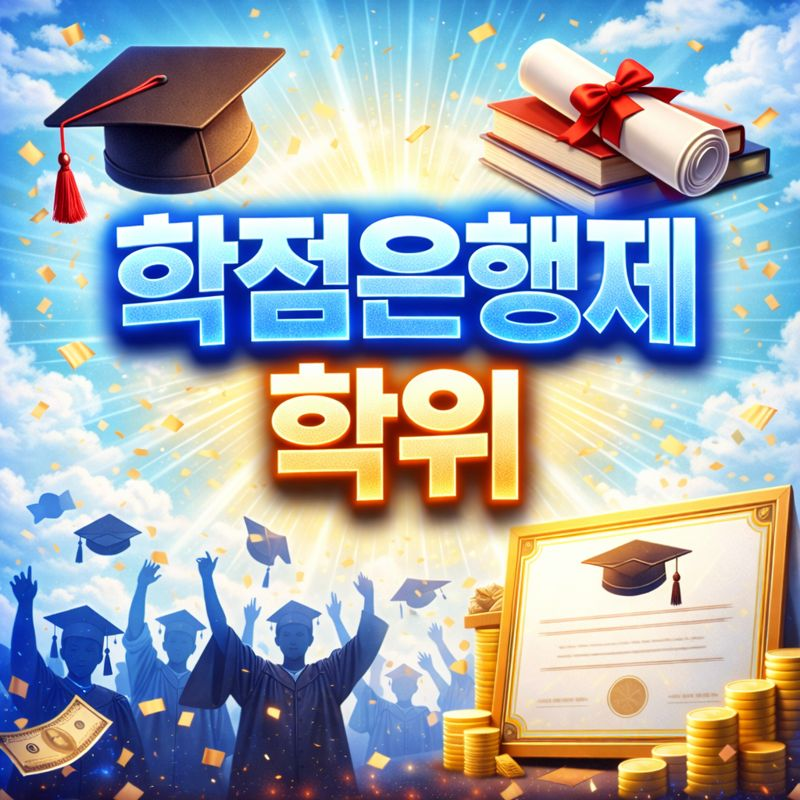 ChatGPT Image 2026년 2월 2일 오후 10_14_22.png