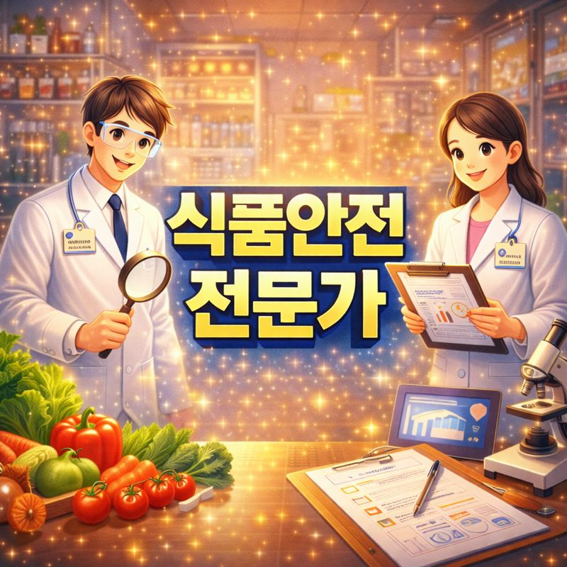 ChatGPT Image 2026년 1월 22일 오후 08_48_49.png