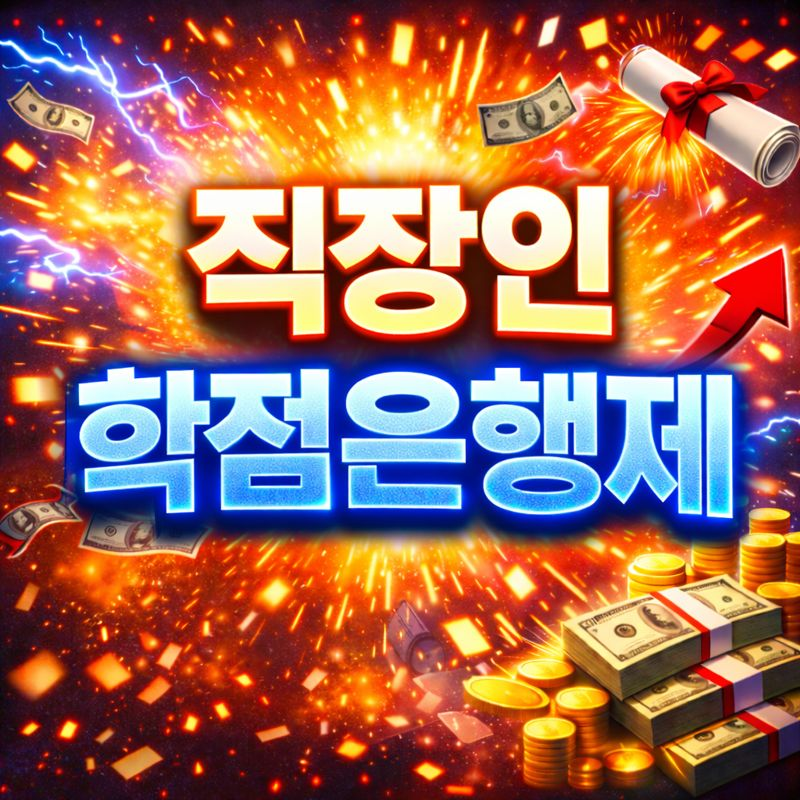 ChatGPT Image 2026년 2월 2일 오후 10_10_45.png