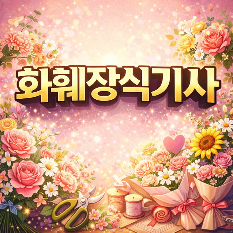 ChatGPT Image 2026년 1월 21일 오후 10_31_11.png