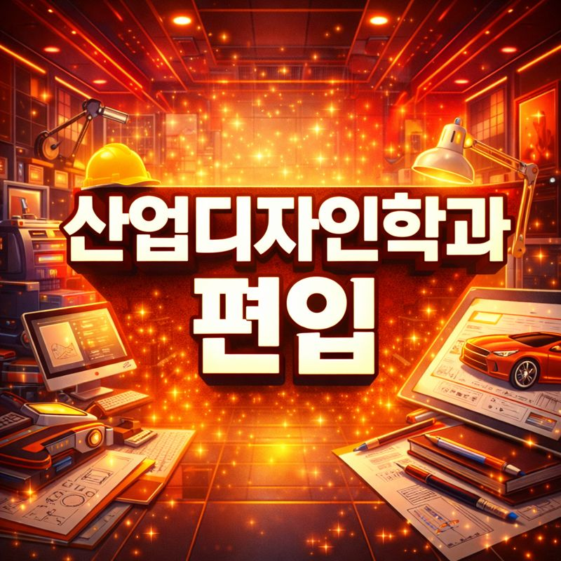 ChatGPT Image 2026년 1월 22일 오후 08_35_56.png