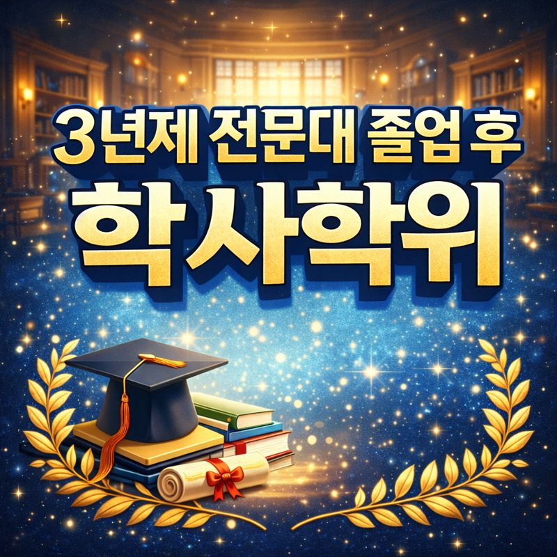 ChatGPT Image 2026년 1월 21일 오후 10_21_43.png