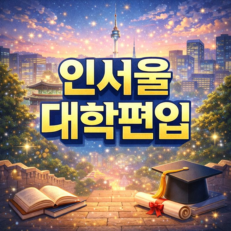 ChatGPT Image 2026년 1월 21일 오후 11_10_25.png