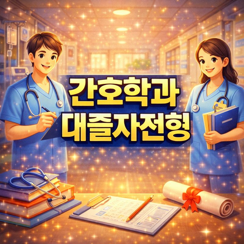 ChatGPT Image 2026년 1월 22일 오후 08_53_50.png