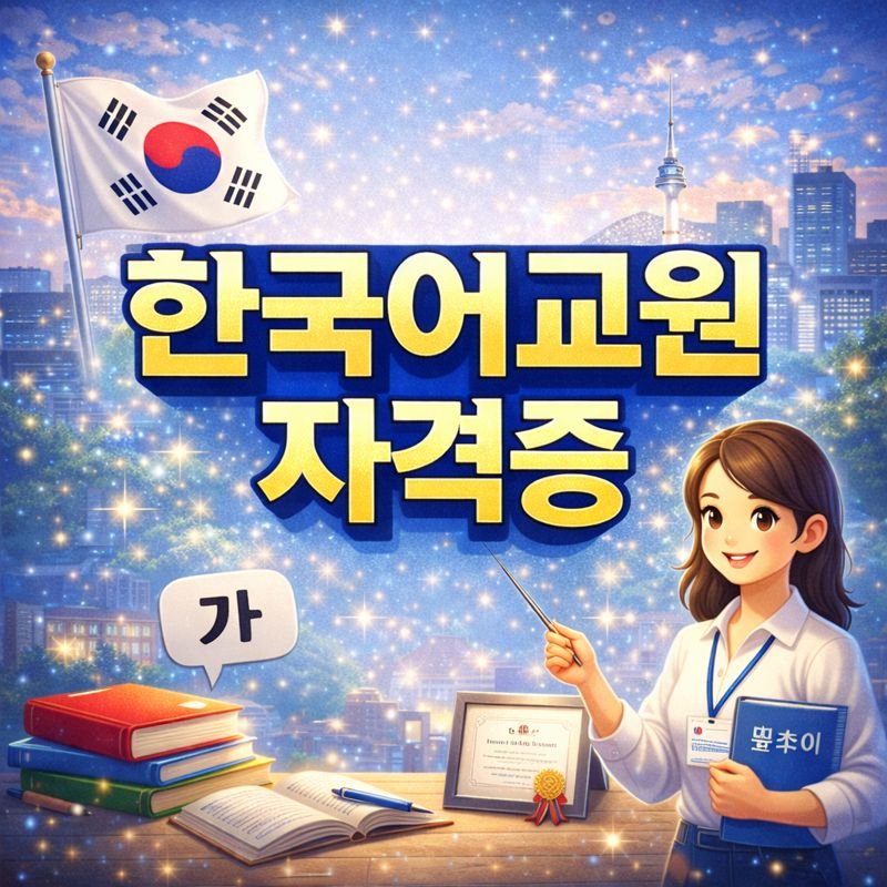 ChatGPT Image 2026년 1월 21일 오후 11_14_05.png