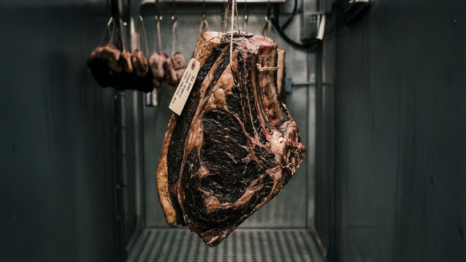 Firefly 20260314211853.png