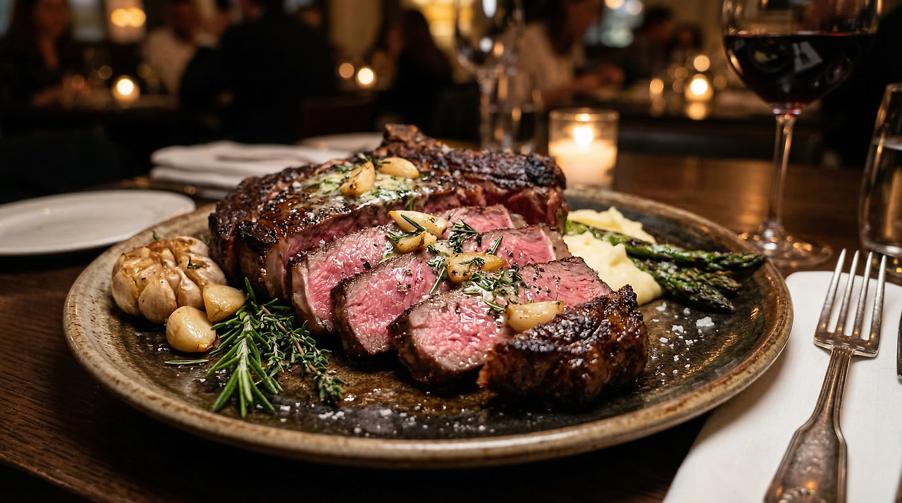 6 Perfectly_seared_dryaged_steak_sliced_and_plated_p_delpmaspu.png