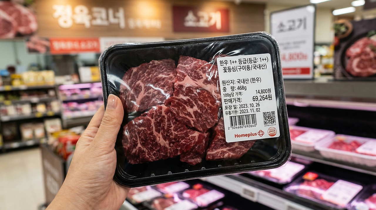 3  A_highly_detailed_4k_closeup_of_a_hand_holding_pac_delpmaspu.png