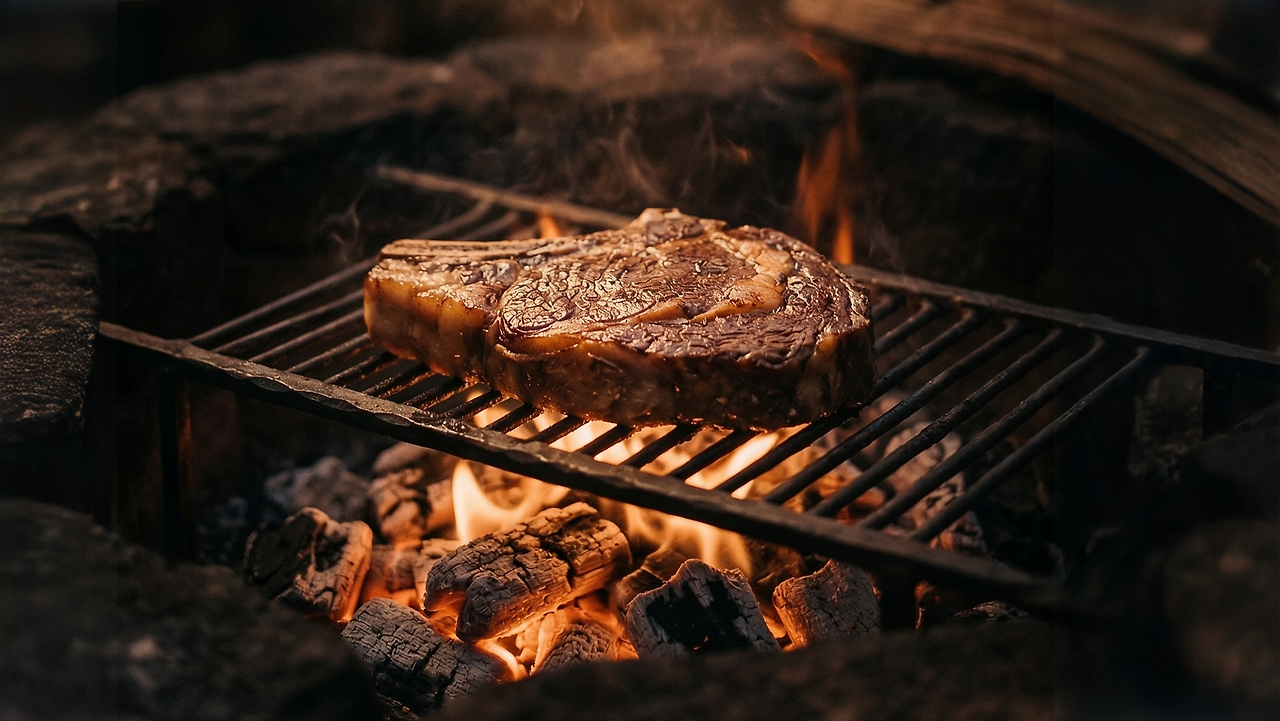 Firefly 20260308202239.png