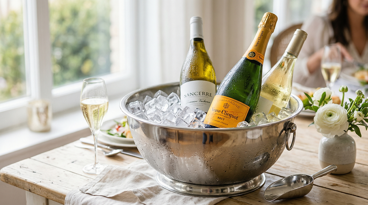 Ultra_highresolution_professional_food_photography_delpmaspu (1).png