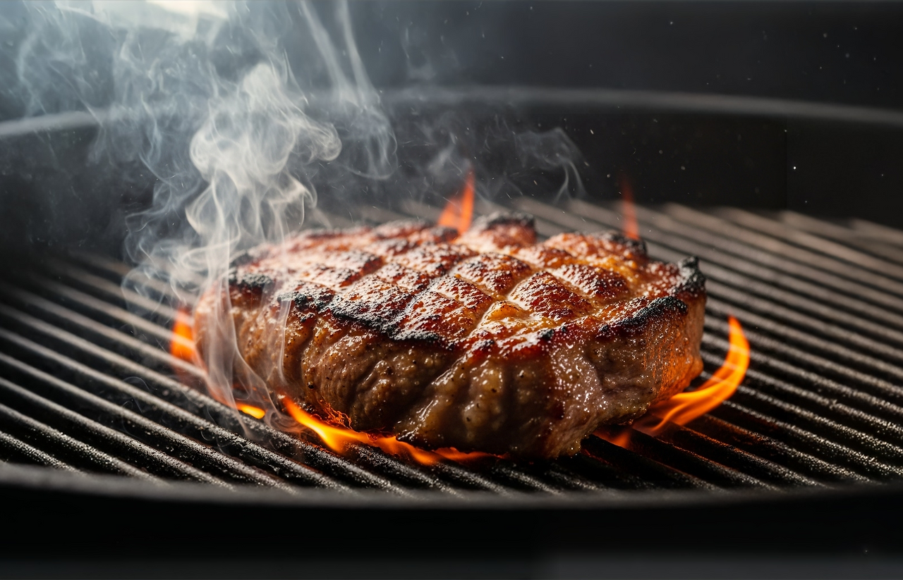 Firefly 20260217132316.png