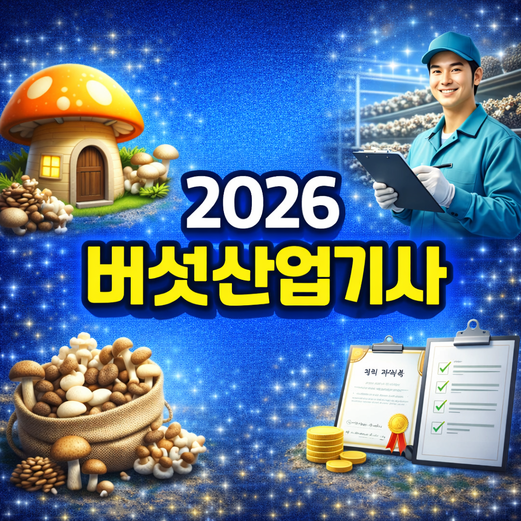 ChatGPT Image 2026년 2월 3일 오후 06_03_07.png