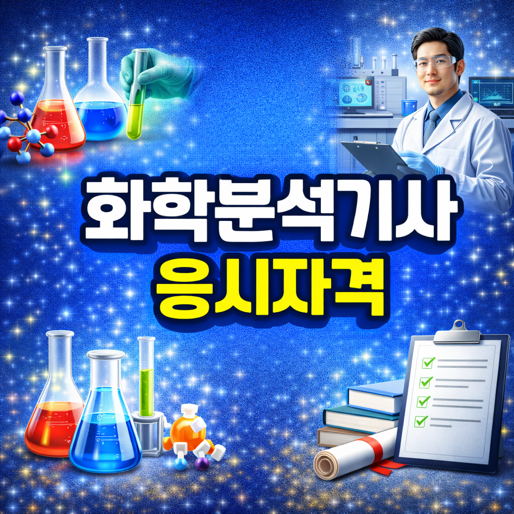 ChatGPT Image 2026년 2월 3일 오후 06_15_57.png