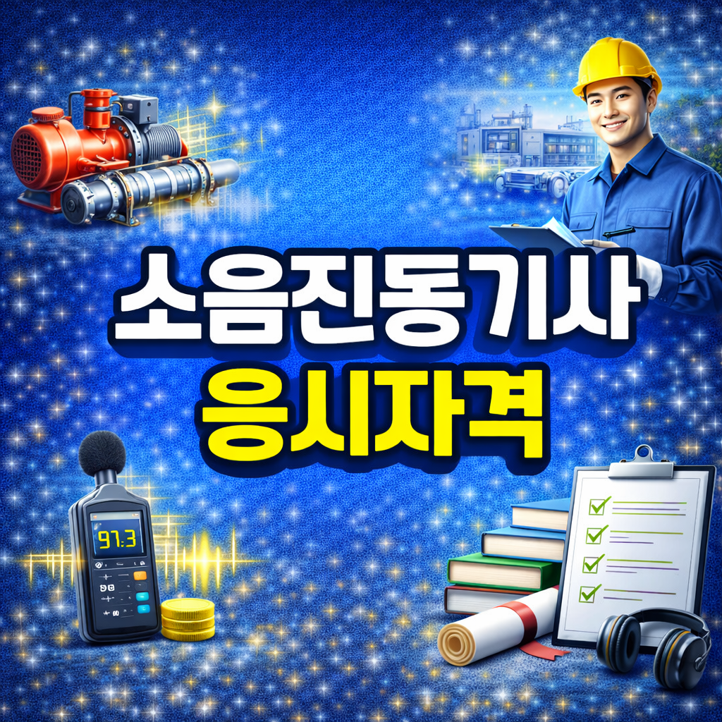 ChatGPT Image 2026년 2월 3일 오후 07_18_27.png