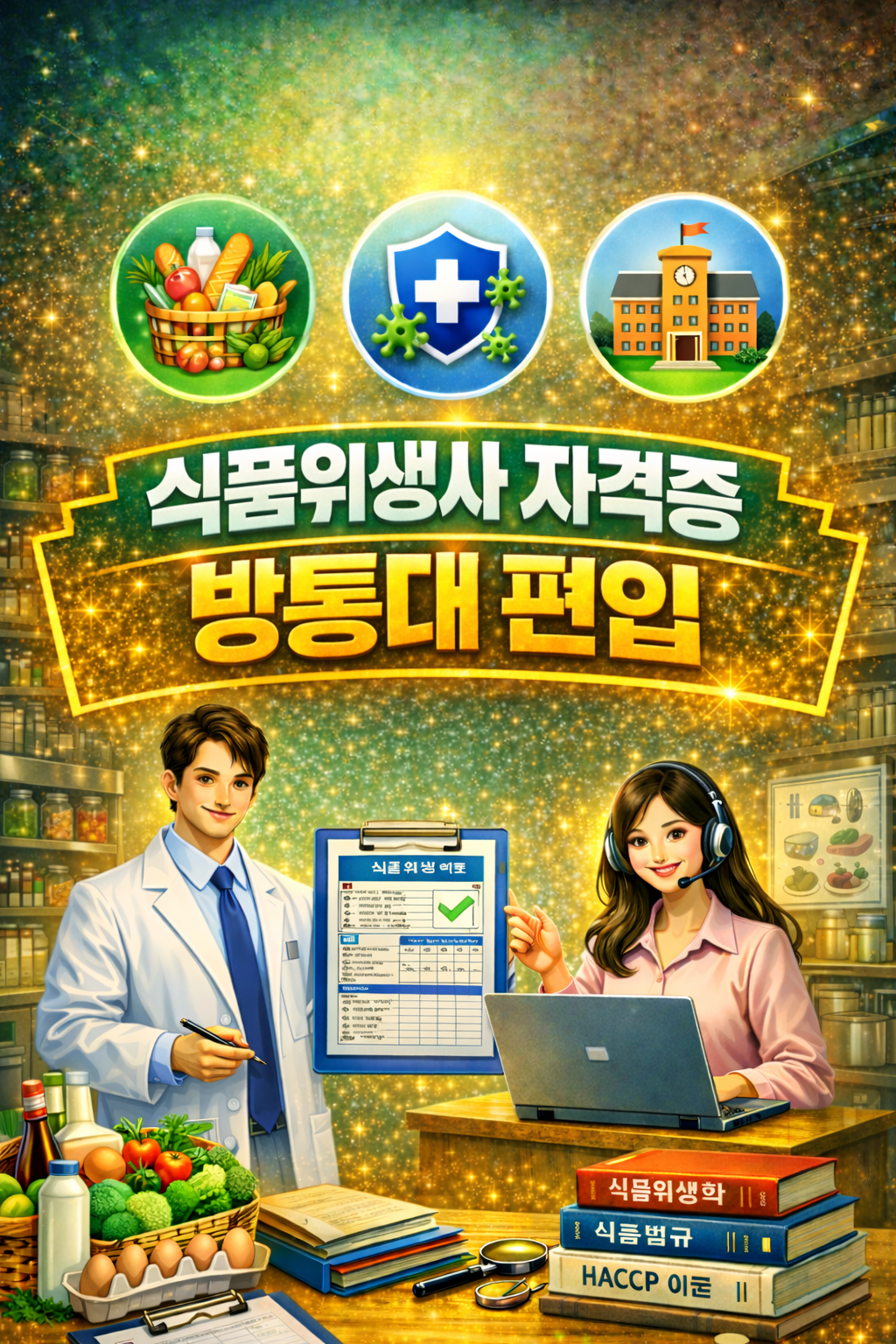 식품위생사 자격증 방통대 편입 온라인.png