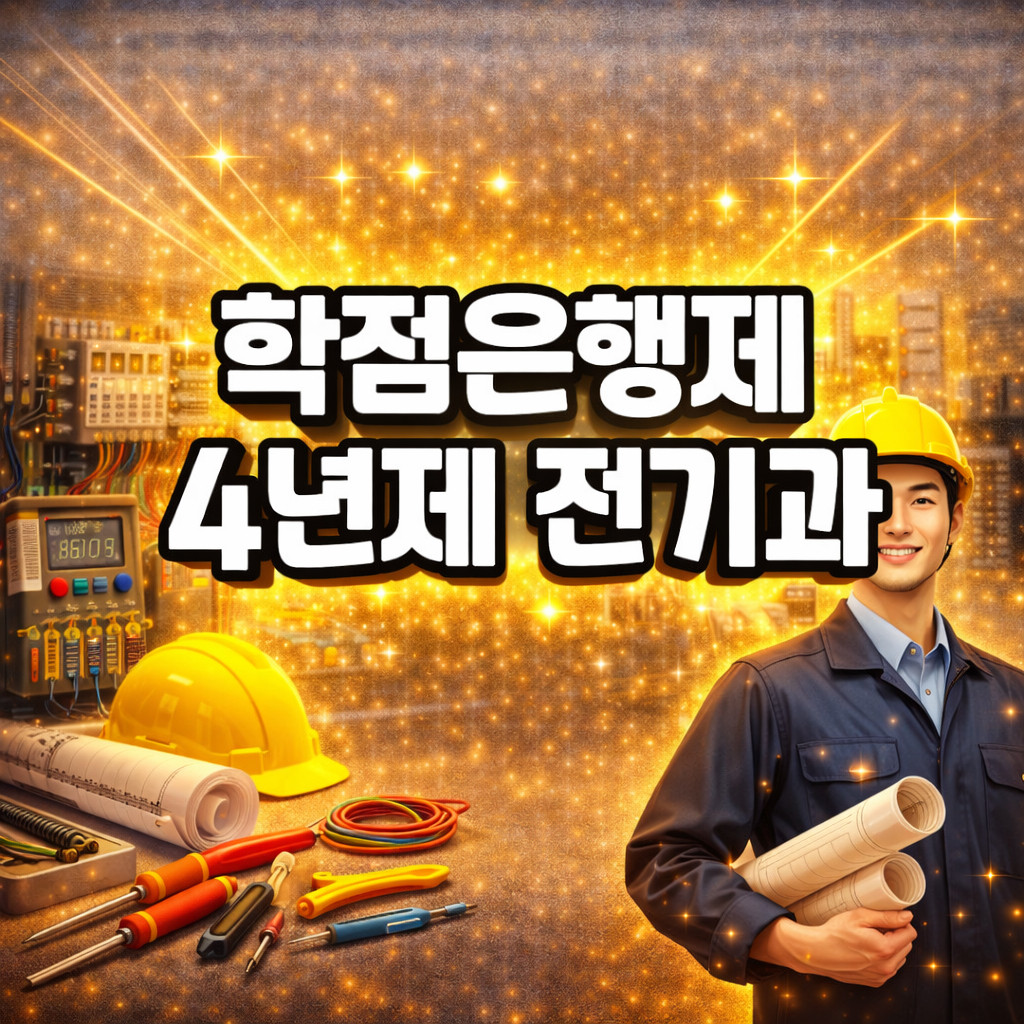 ChatGPT Image 2026년 2월 3일 오후 05_39_35.png