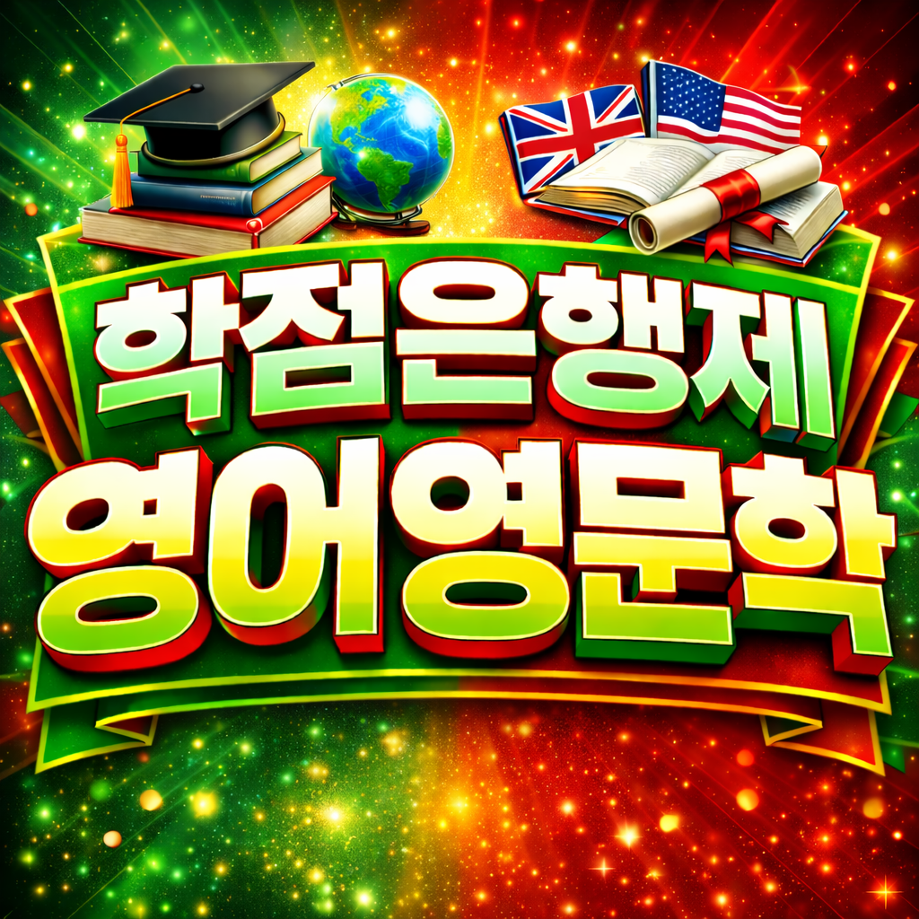 학점은행제 영어영문학.png