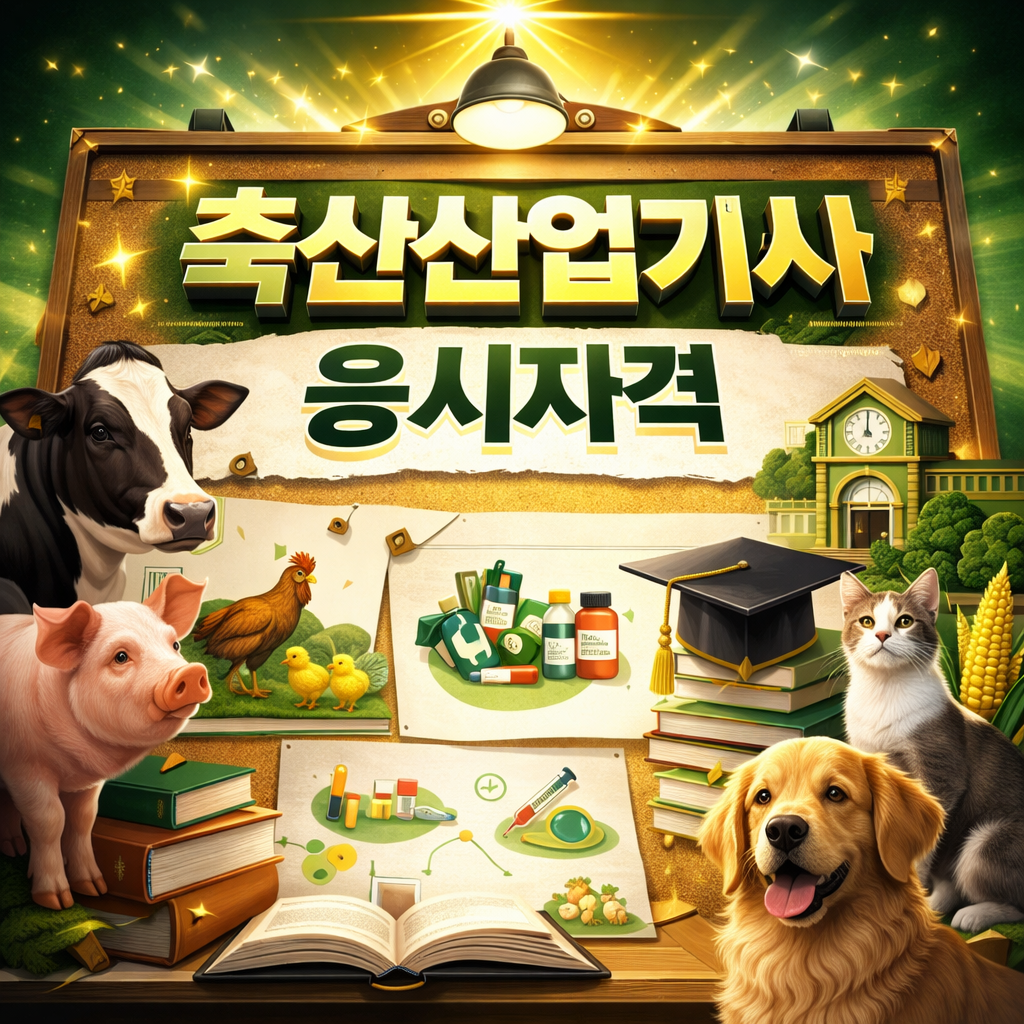 0_축산산업기사 응시자격.png