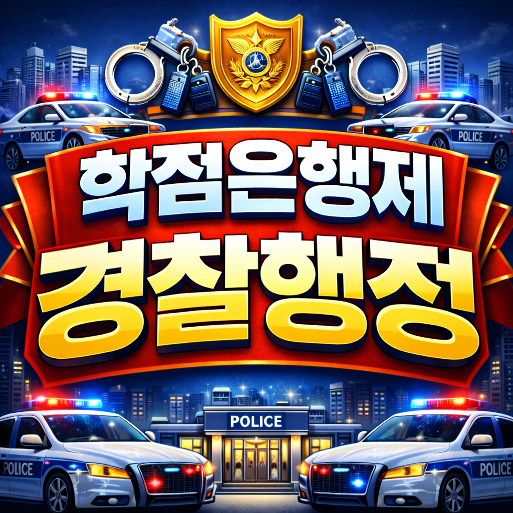 학점은행제 경찰행정 전문학사.png