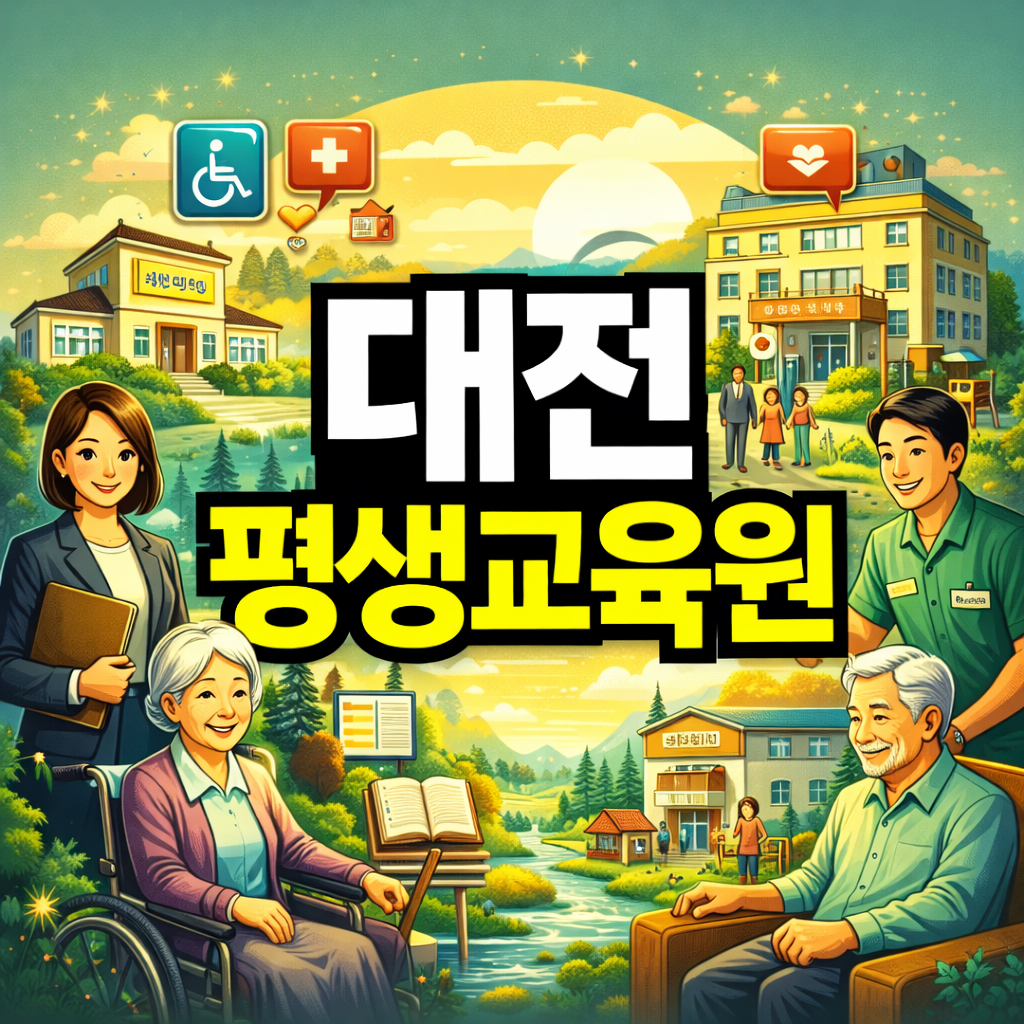 0_대전 평생교육원.png