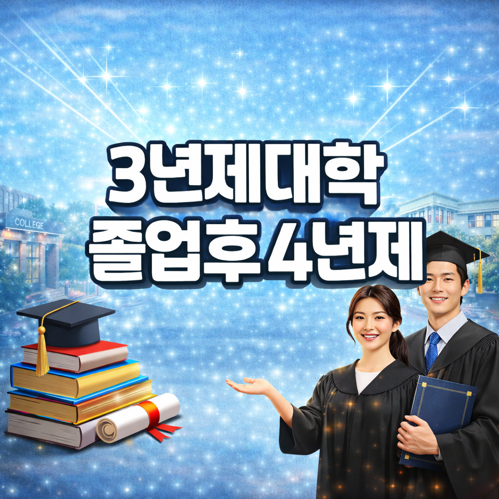 ChatGPT Image 2026년 2월 3일 오후 05_48_06.png