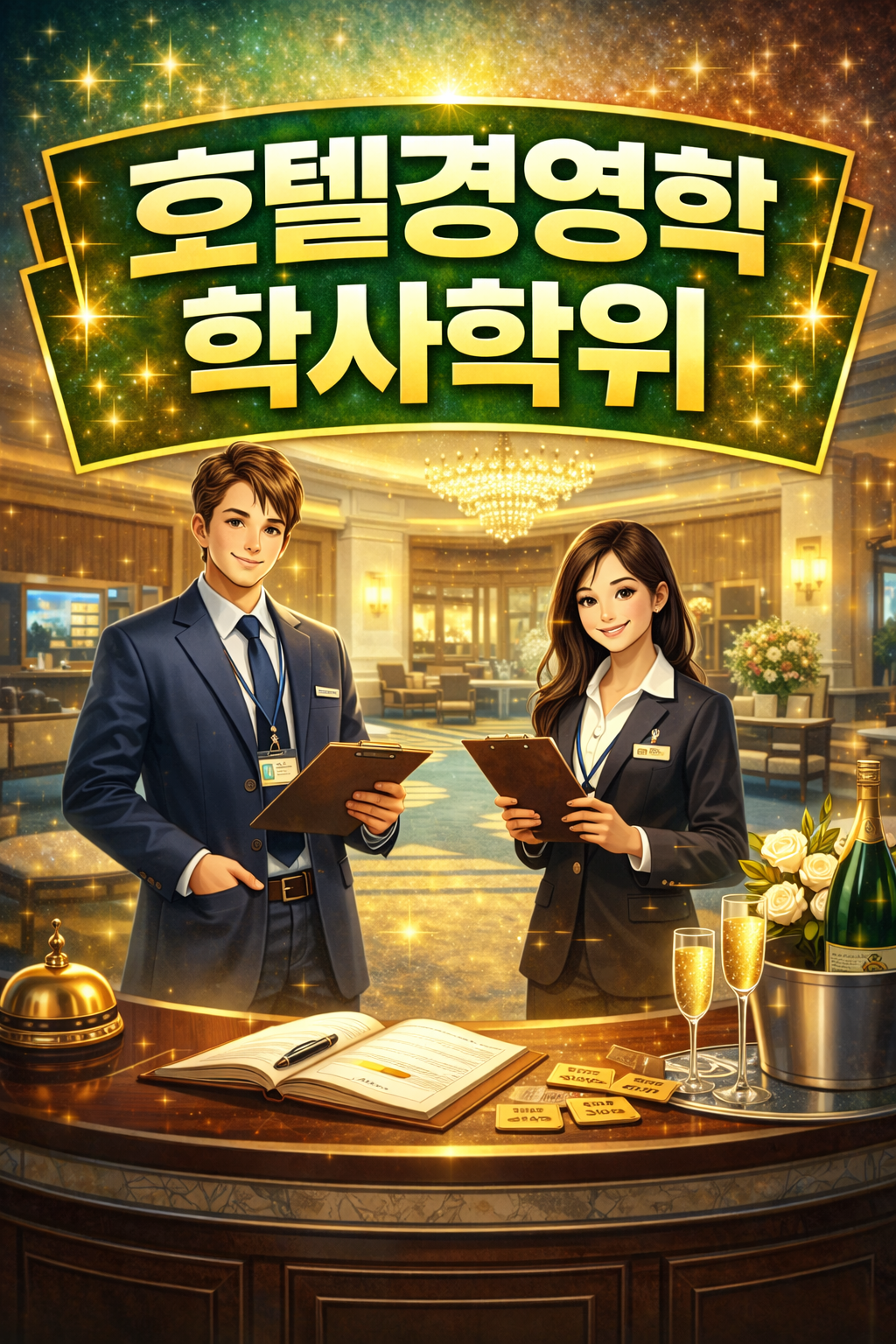 호텔경영학 학사학위 온라인.png