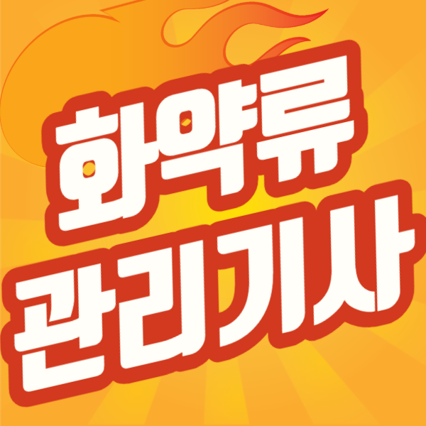 001.png