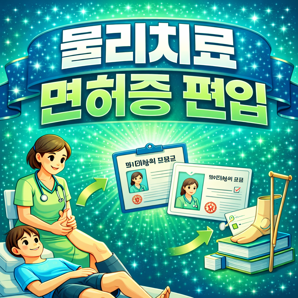 물리치료 면허증 편입.png