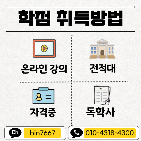 학점은행제_독학학위제_비교004.png