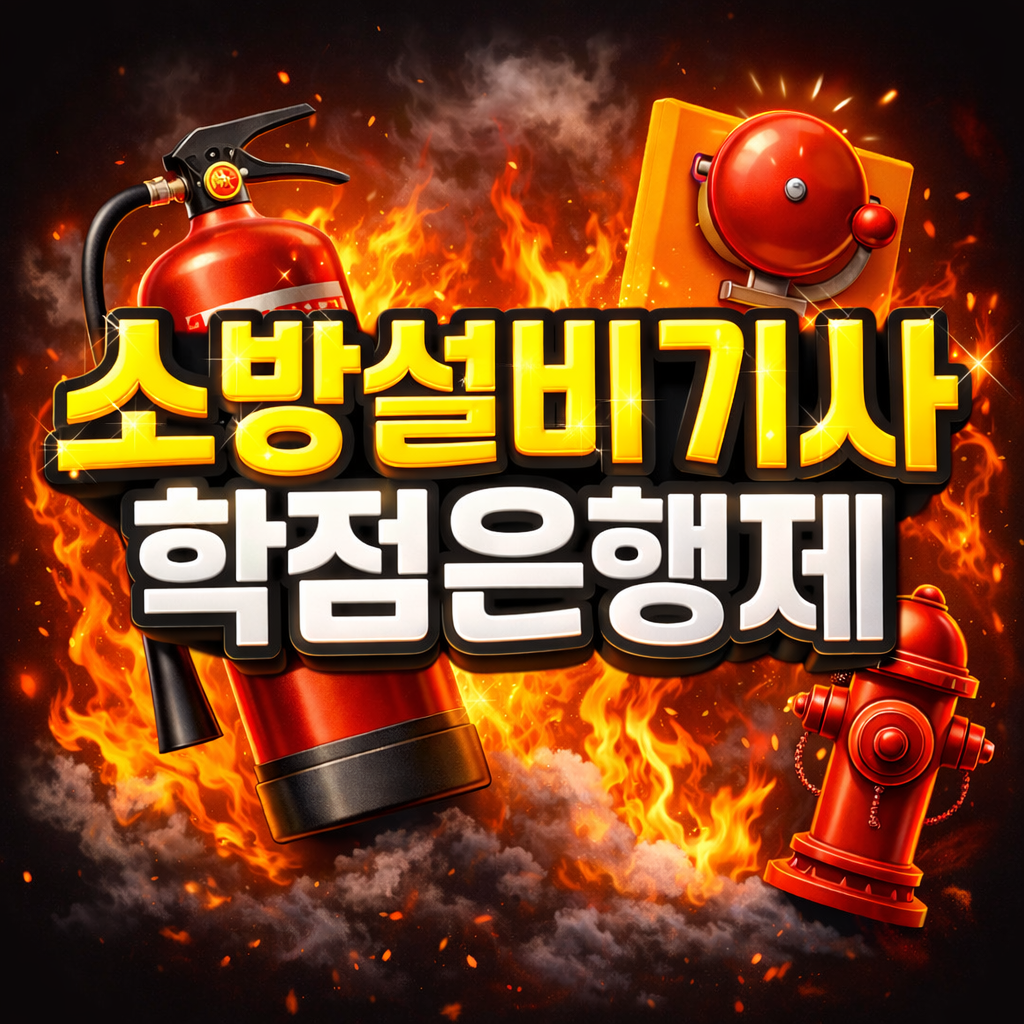 ChatGPT Image 2026년 2월 6일 오후 04_27_57.png