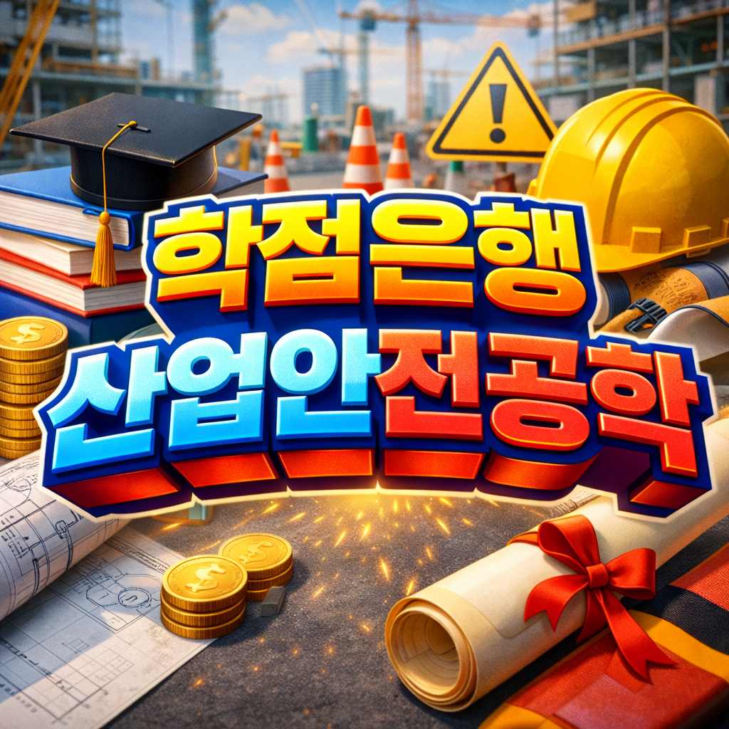 ChatGPT Image 2026년 2월 14일 오후 02_15_04.png