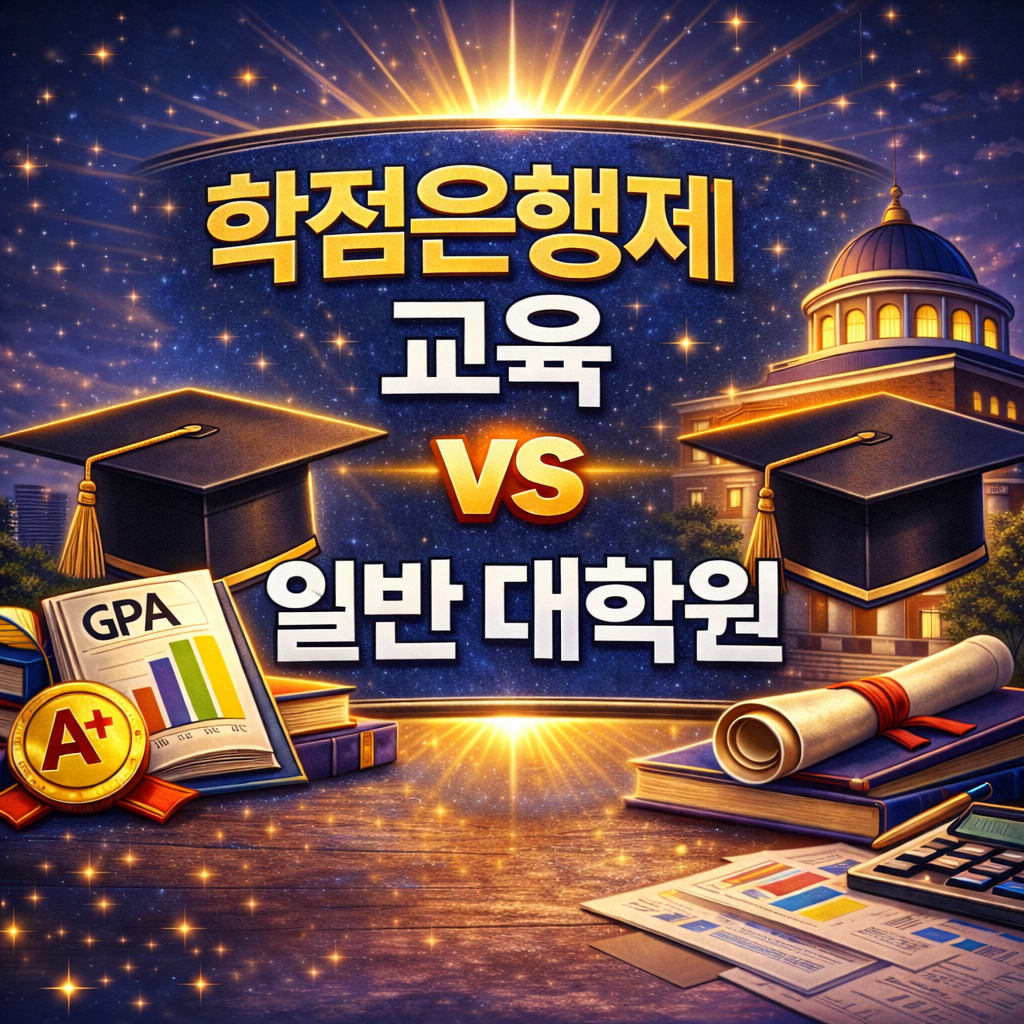 0_학점은행제 일반 교육 대학원 비교.png