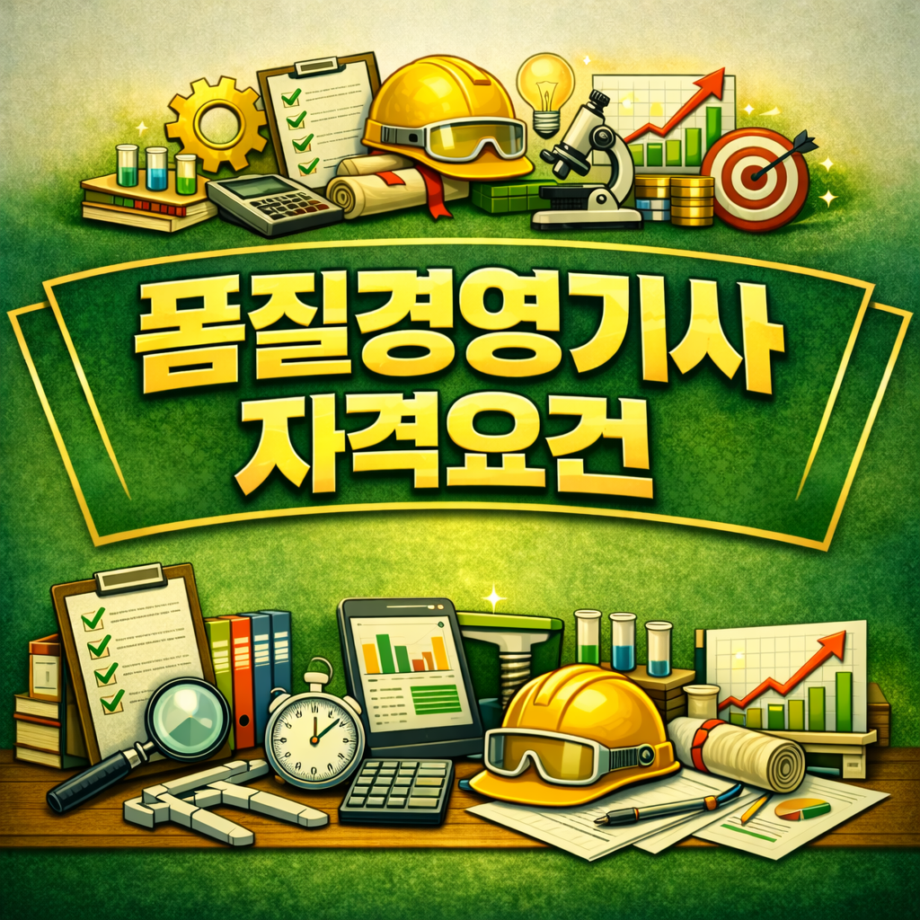 품질경영기사 자격요건이.png