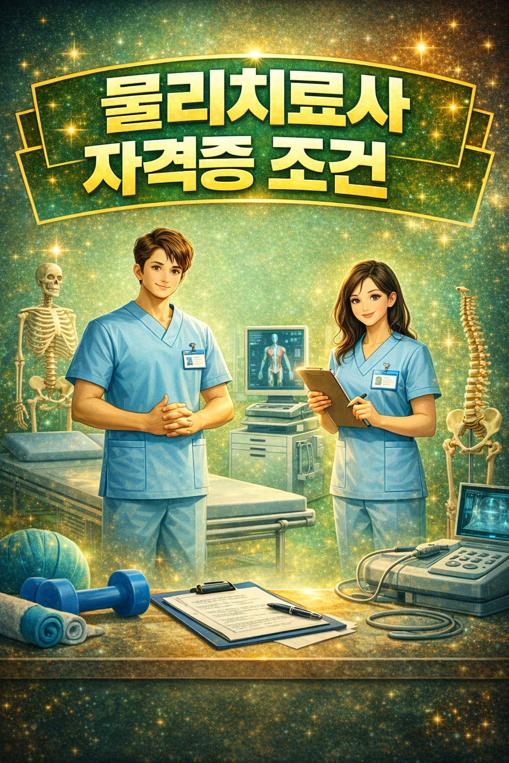 물리치료사 자격증 조건.png