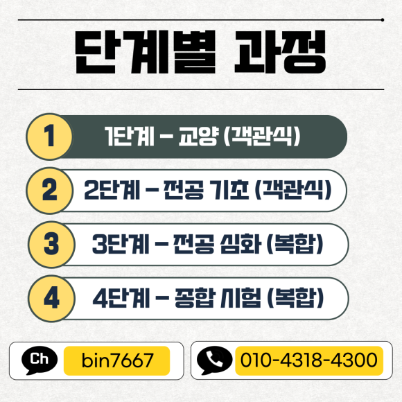 학점은행제_독학학위제_비교002.png