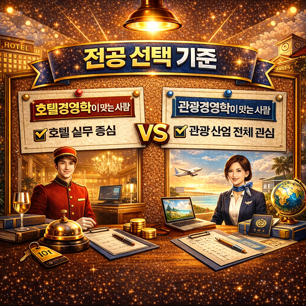 5_호텔경영학 vs 관광경영학.png