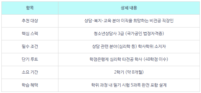 1_청소년상담사 자격증 취득조건.png