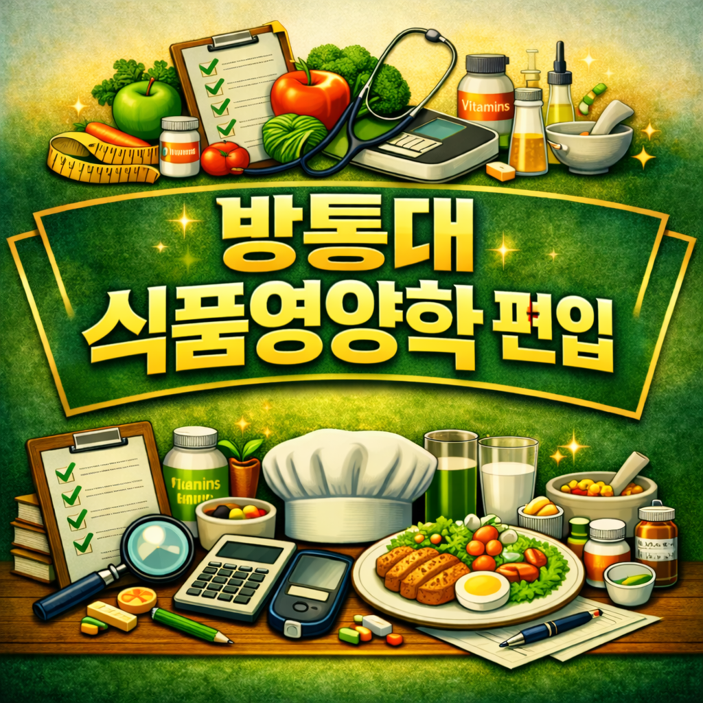 방통대 식품영양학과 편입 영양사.png