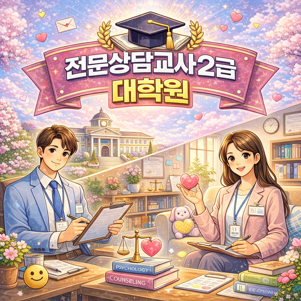 0_전문상담교사2급 대학원.png
