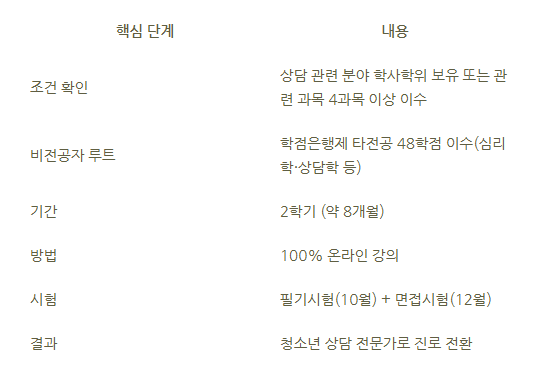 6_청소년상담사3급 자격증 조건.png