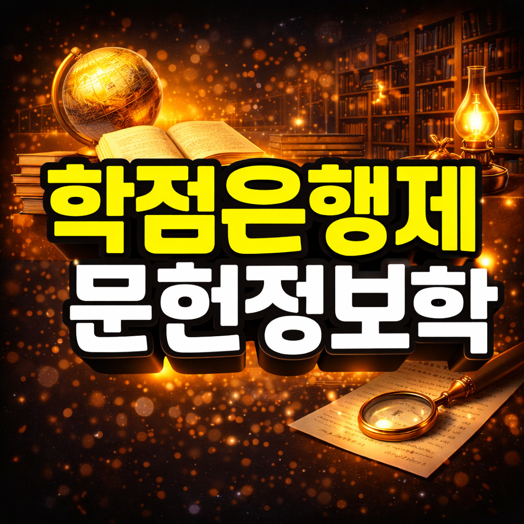 ChatGPT Image 2026년 2월 6일 오후 09_11_22.png