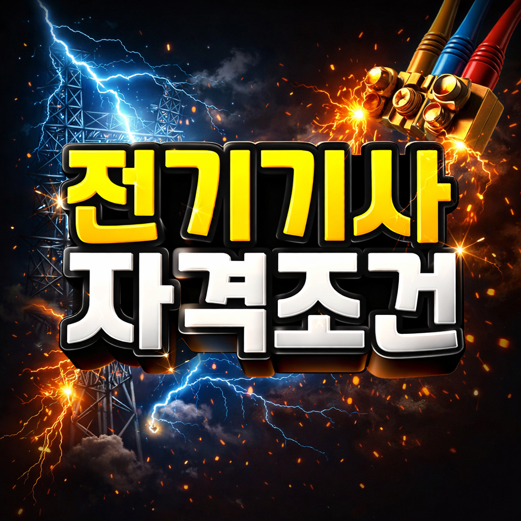 ChatGPT Image 2026년 2월 6일 오후 08_45_46.png