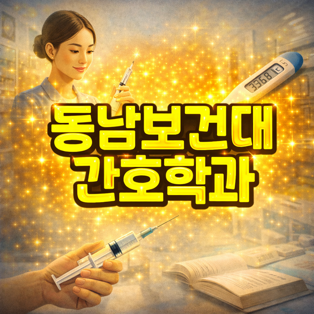 ChatGPT Image 2026년 2월 2일 오후 07_49_43.png