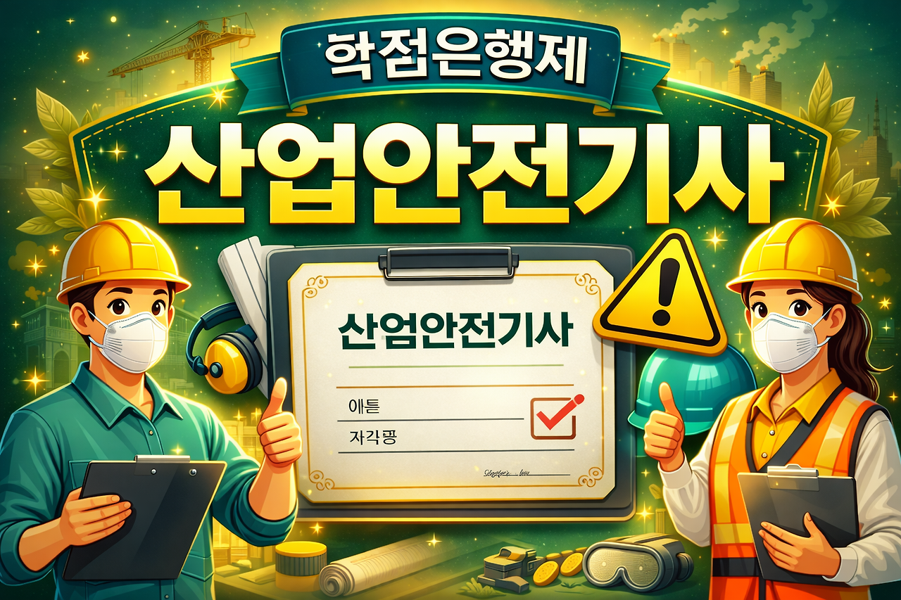 학점은행제 산업안전기사 자격조건.png