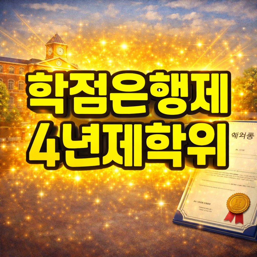 ChatGPT Image 2026년 2월 2일 오후 08_49_41.png