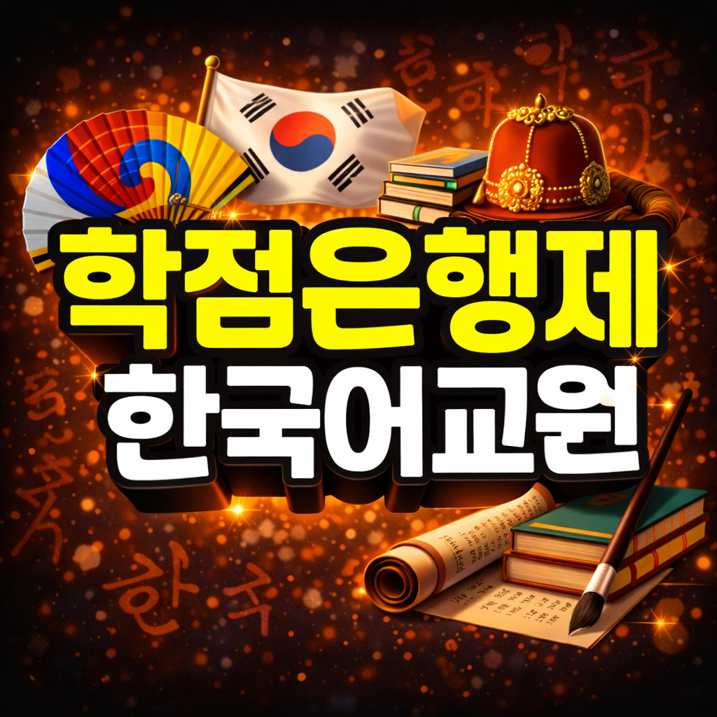 ChatGPT Image 2026년 2월 6일 오후 08_56_21.png